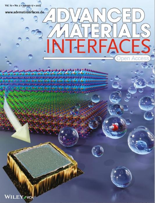 Advanced epitaxial lift‐off.JPG